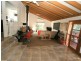Orange NSW 2800