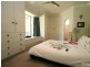 Orange NSW 2800