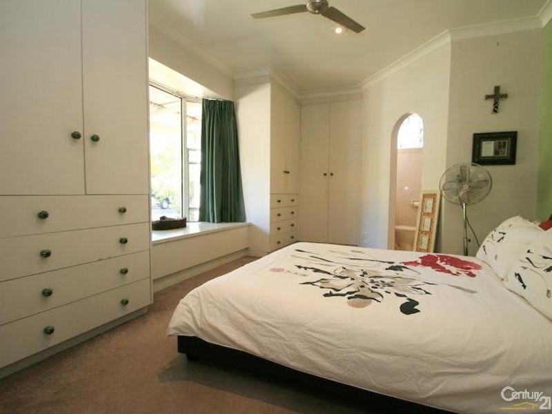 Orange NSW 2800
