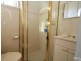 Orange NSW 2800