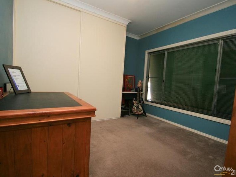 Orange NSW 2800