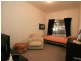 Orange NSW 2800