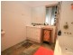 Orange NSW 2800