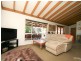 Orange NSW 2800