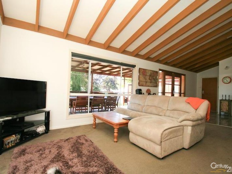 Orange NSW 2800