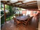 Orange NSW 2800