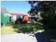Orange NSW 2800