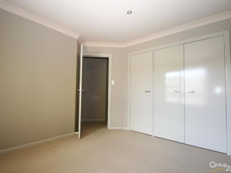 20 Terry Turner Drive, Orange NSW 2800