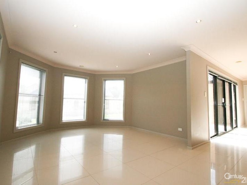 20 Terry Turner Drive, Orange NSW 2800