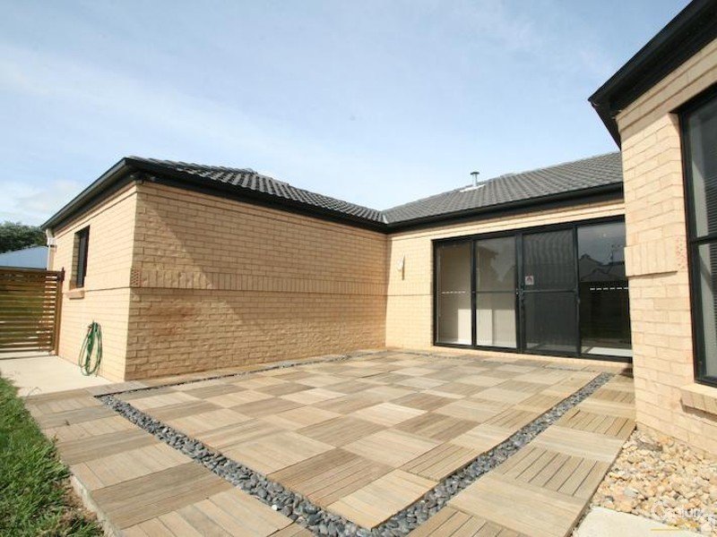 20 Terry Turner Drive, Orange NSW 2800