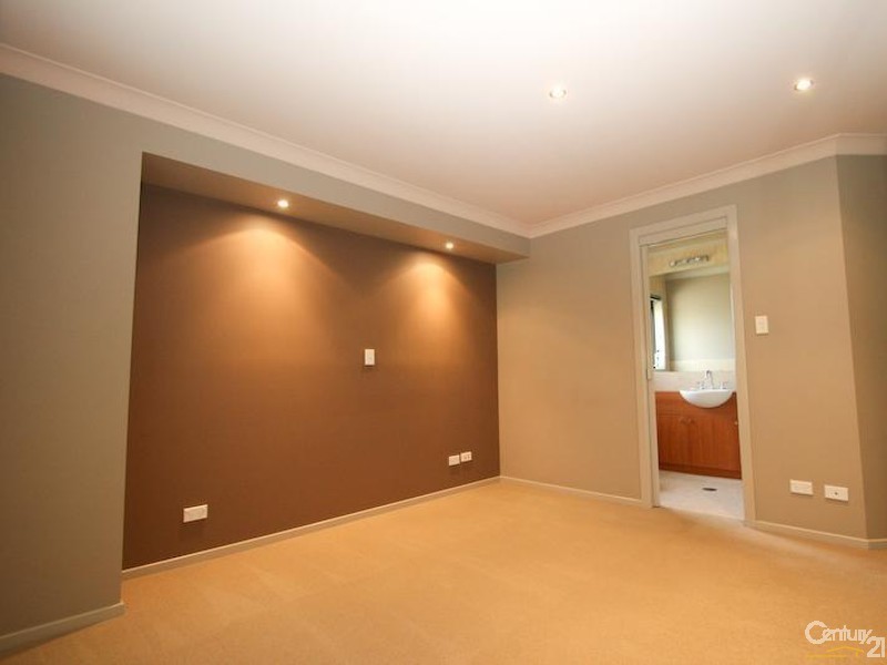 20 Terry Turner Drive, Orange NSW 2800