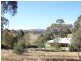 Orange NSW 2800