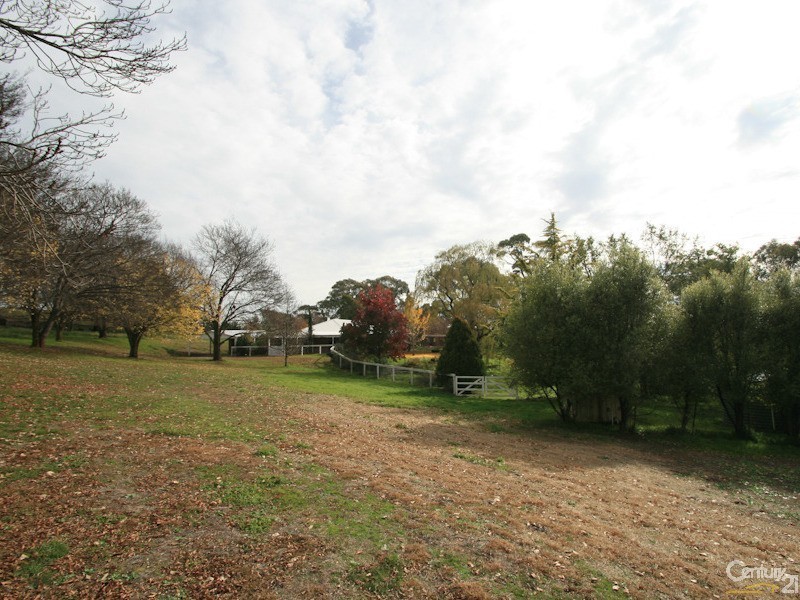 Orange NSW 2800