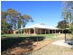Orange NSW 2800
