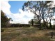 Orange NSW 2800