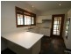 Orange NSW 2800