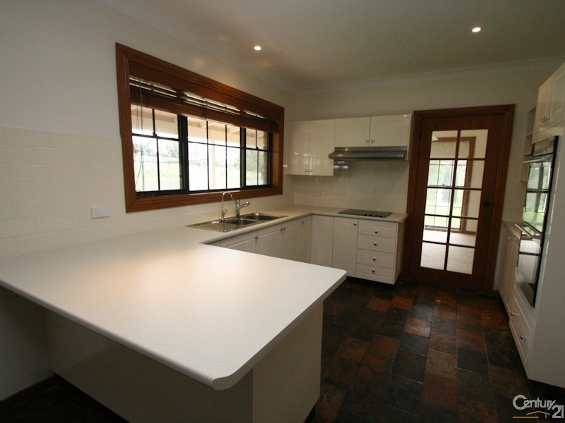 Orange NSW 2800