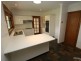 Orange NSW 2800