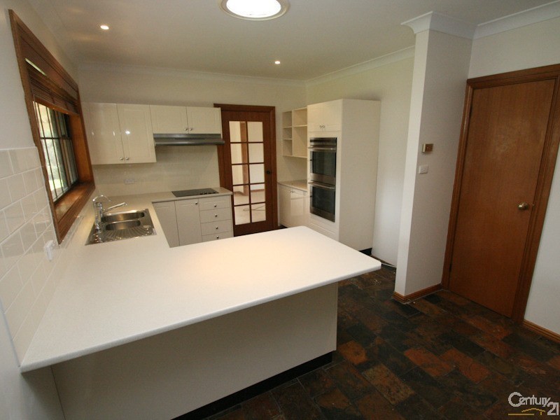 Orange NSW 2800