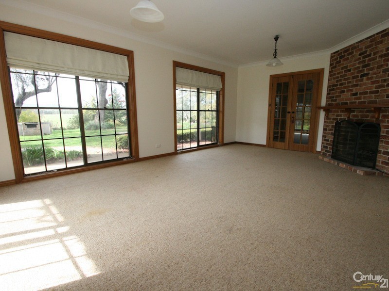 Orange NSW 2800