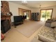 Orange NSW 2800