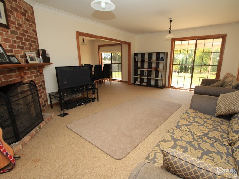 Orange NSW 2800