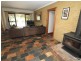 Orange NSW 2800