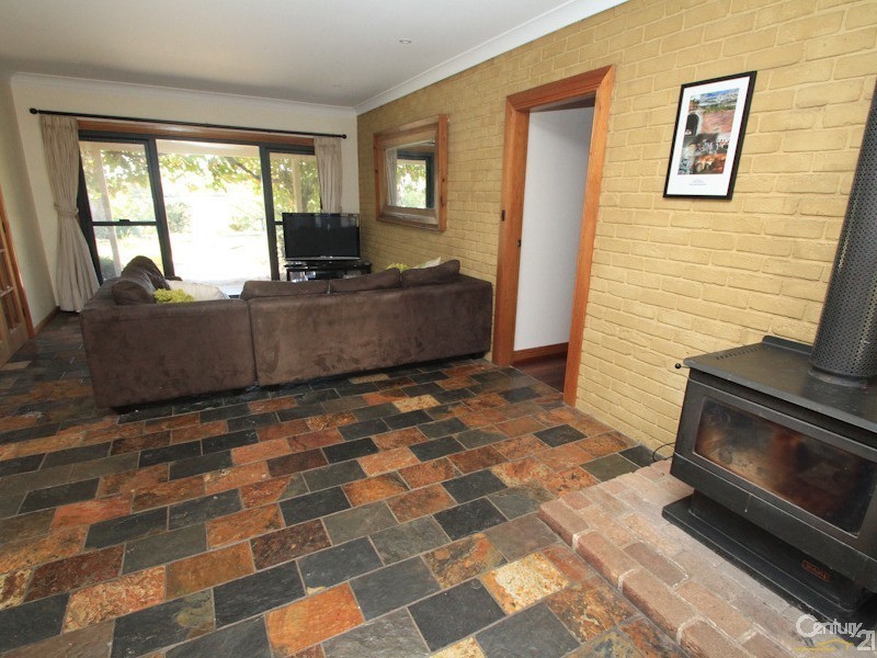 Orange NSW 2800