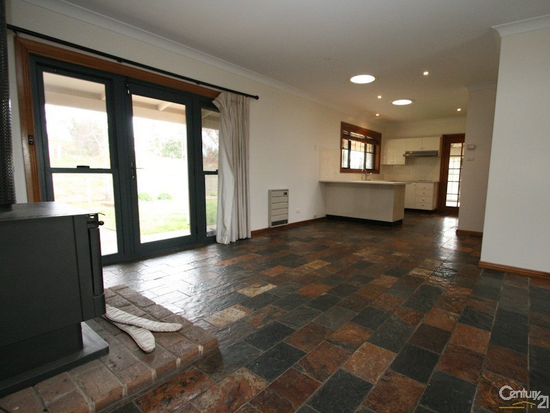 Orange NSW 2800