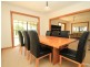 Orange NSW 2800