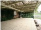 Orange NSW 2800
