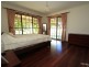 Orange NSW 2800