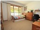 Orange NSW 2800