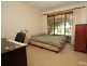 Orange NSW 2800