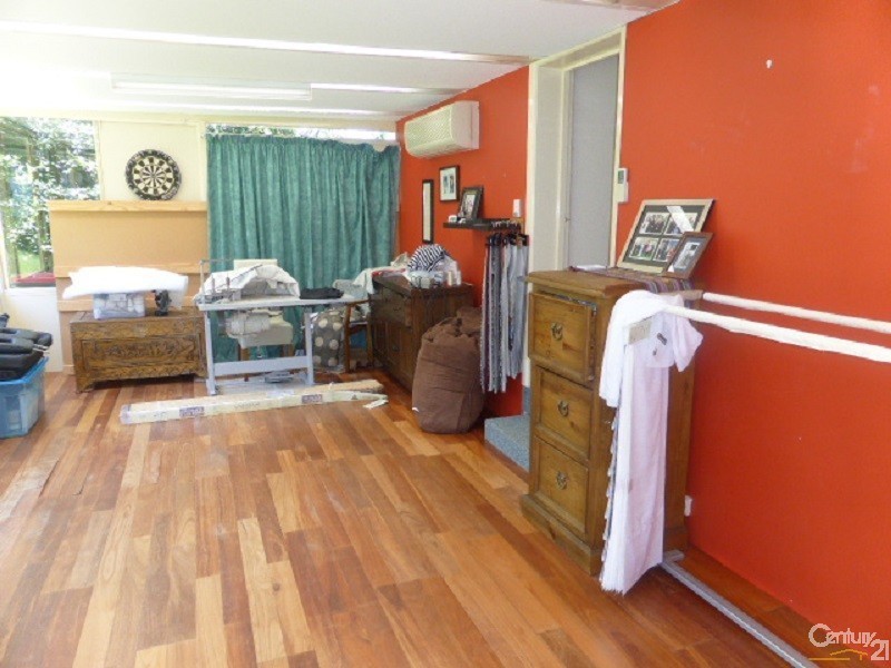 27 Rawle Avenue, Orange NSW 2800