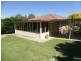 27 Rawle Avenue, Orange NSW 2800