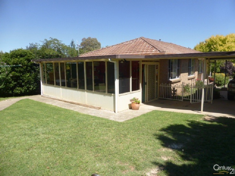 27 Rawle Avenue, Orange NSW 2800