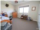 Orange NSW 2800