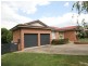 Orange NSW 2800