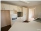 Orange NSW 2800