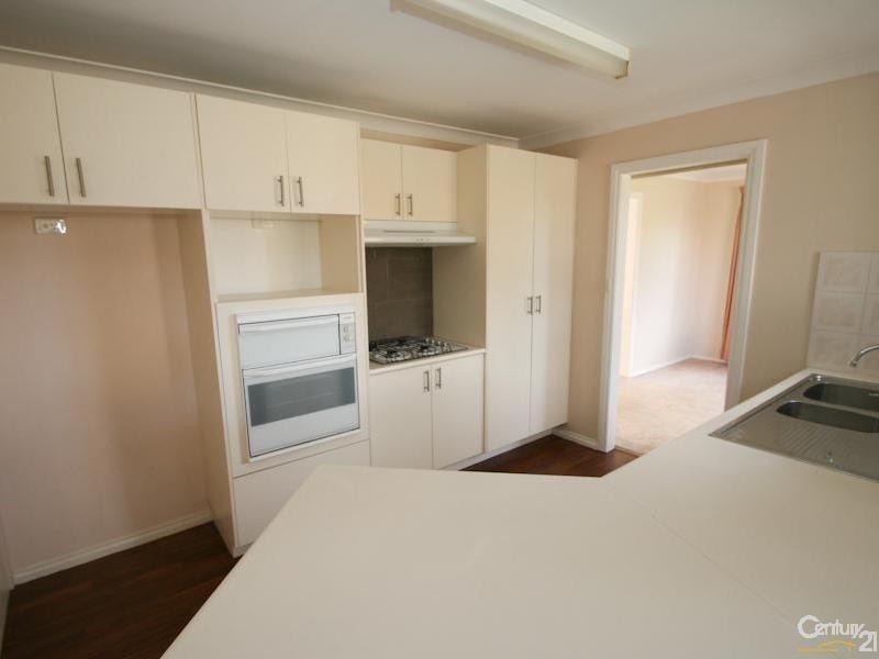 Orange NSW 2800