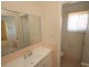 Orange NSW 2800