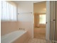 Orange NSW 2800