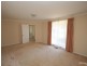 Orange NSW 2800