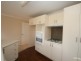 Orange NSW 2800