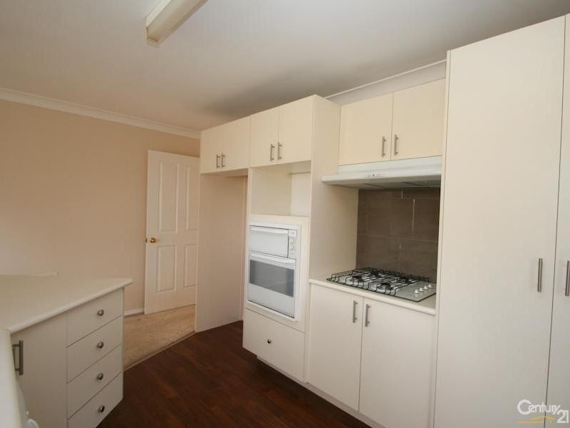 Orange NSW 2800