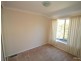 Orange NSW 2800