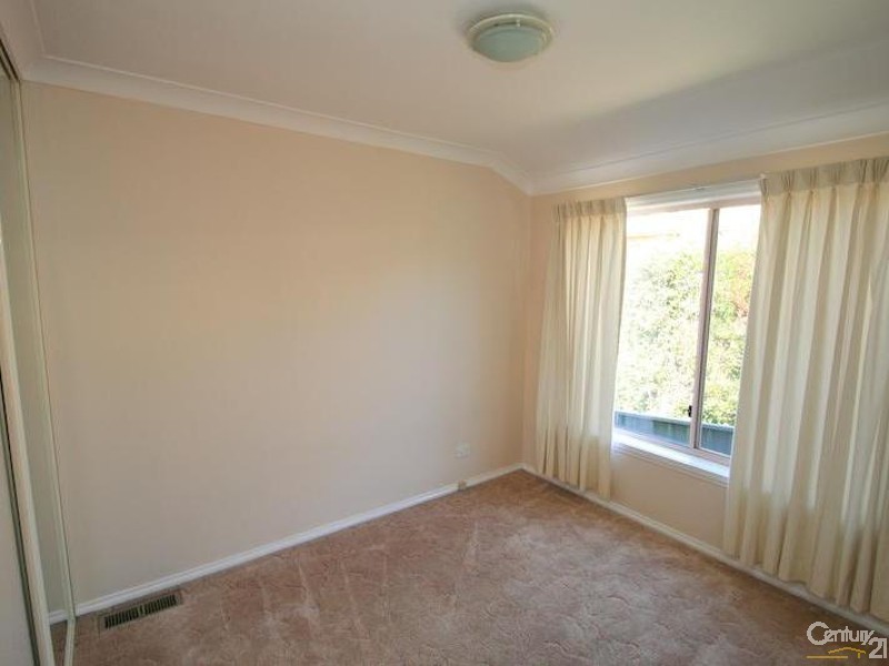 Orange NSW 2800