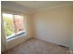 Orange NSW 2800