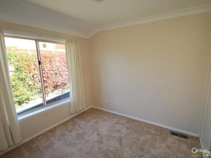 Orange NSW 2800